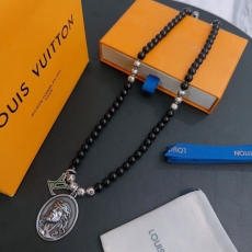 Louis Vuitton Necklaces